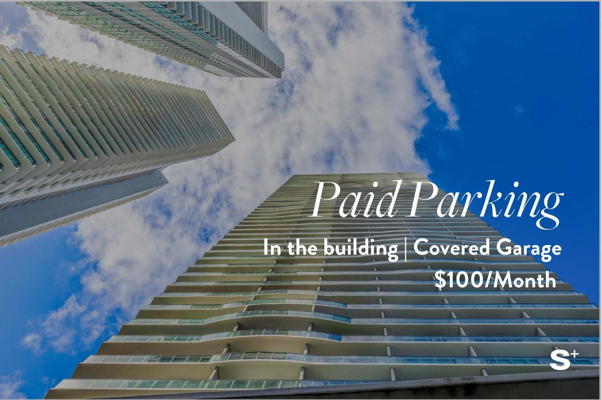Unique High-Rise Condo In Miami Kültér fotó